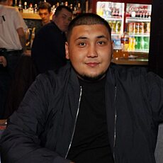 Дмитрий