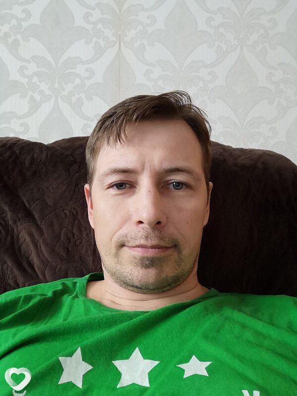 Яков