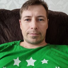 Яков