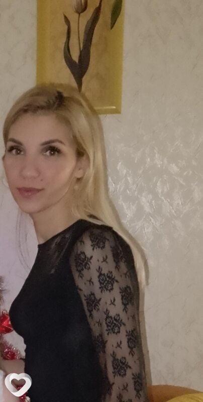 Янина