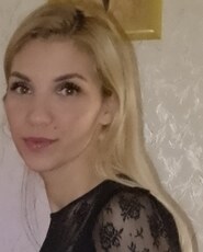 Майя