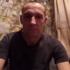 Демьян