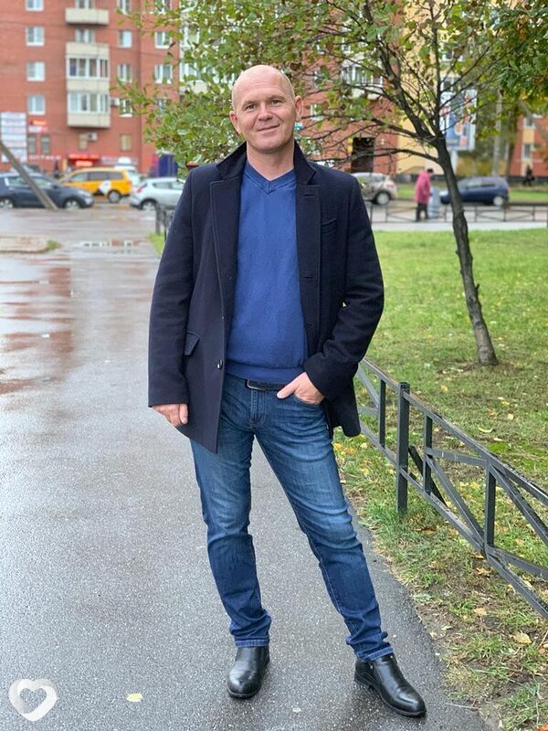 Владимир