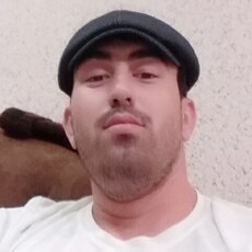 Альбик