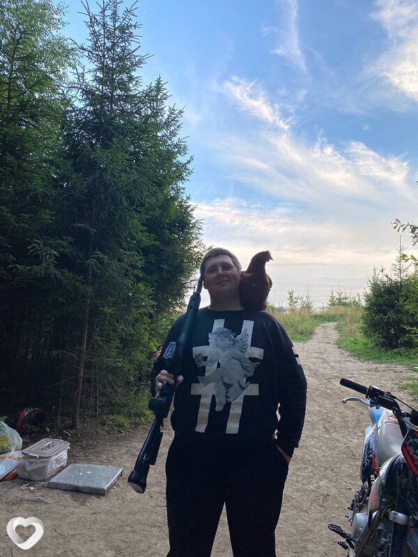 Платоша