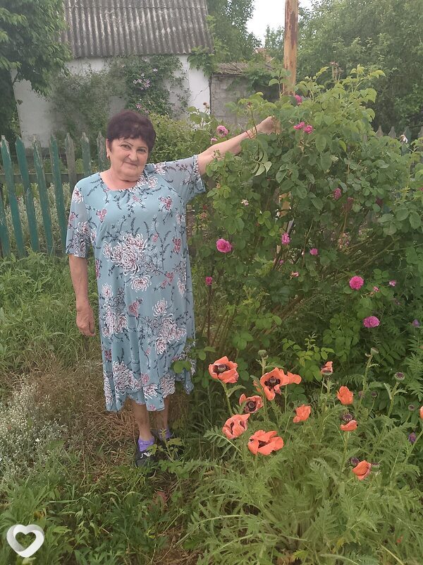 Василиса