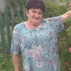 Ксения