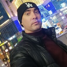Мирослав