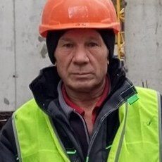 Вася