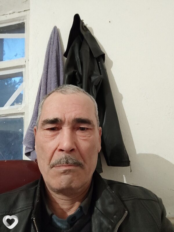 Юрий
