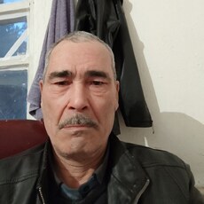 Андрюха