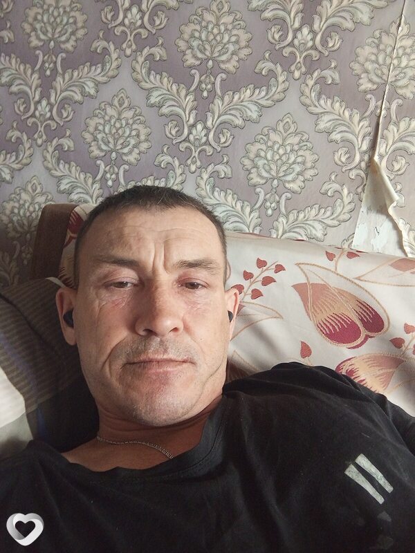 Витя