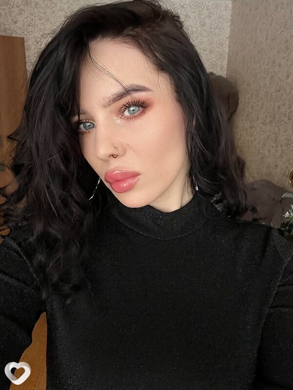 Уля
