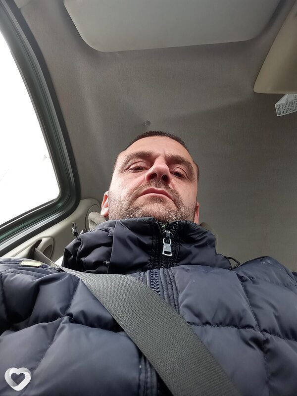 Ратмир