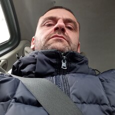 Ратмир