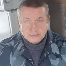 Паша