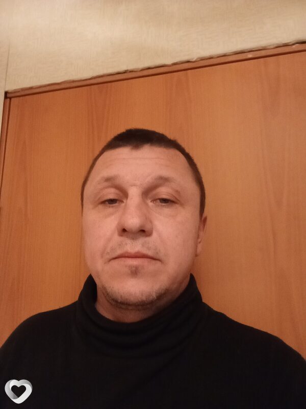 Кирилл