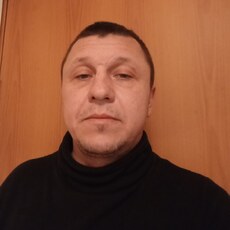 Кузя