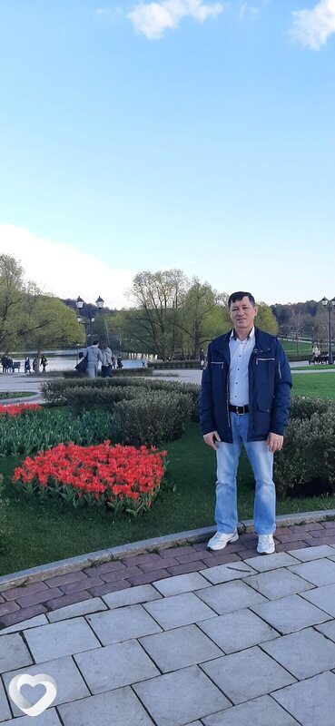 Остап