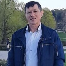 Остап