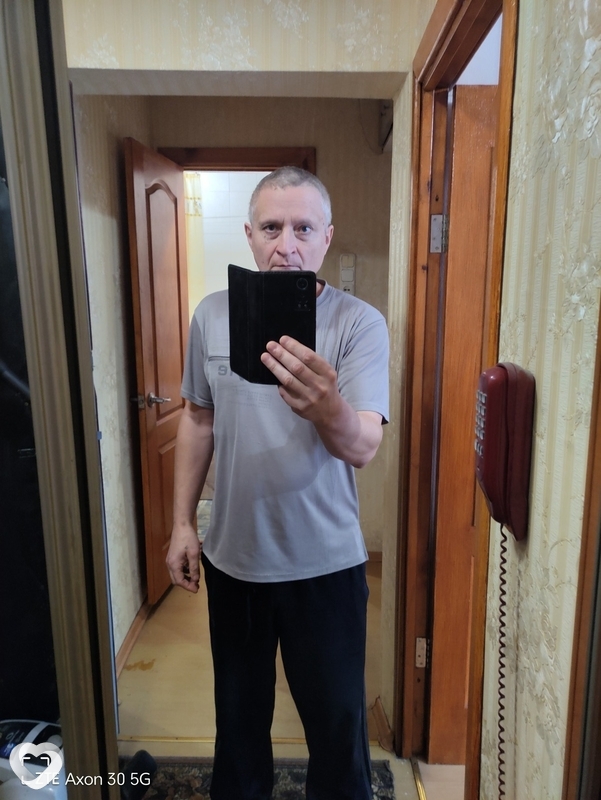 Борис