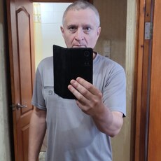 Борис