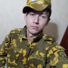 Вадик
