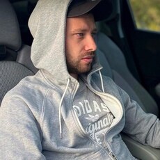 Юрий