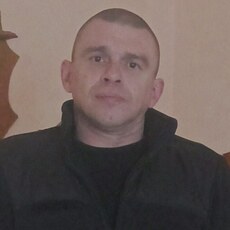 Филя