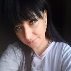 Лариса