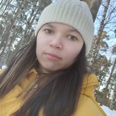 Маргарита