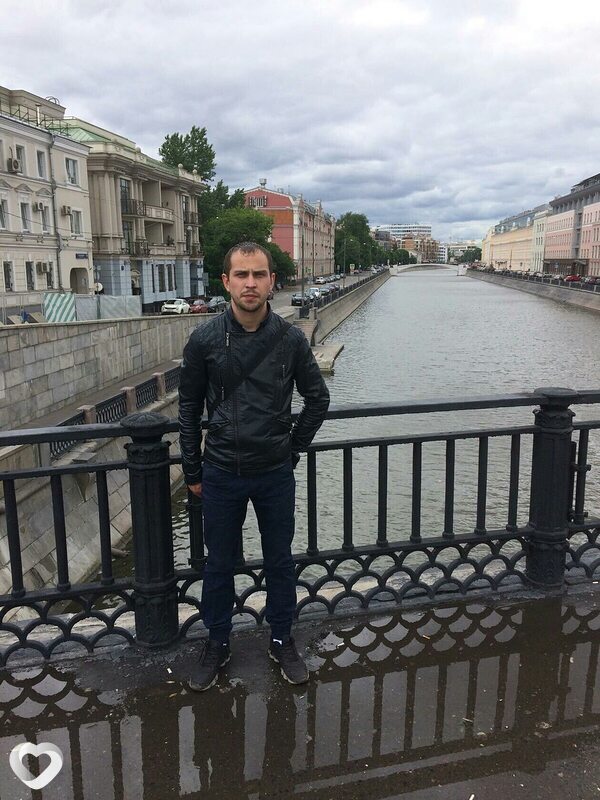 Кирилл