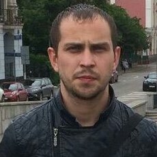 Кирилл