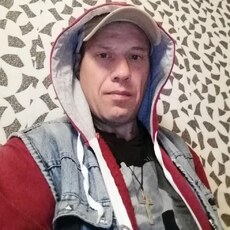 Виктор