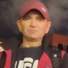 Сергей