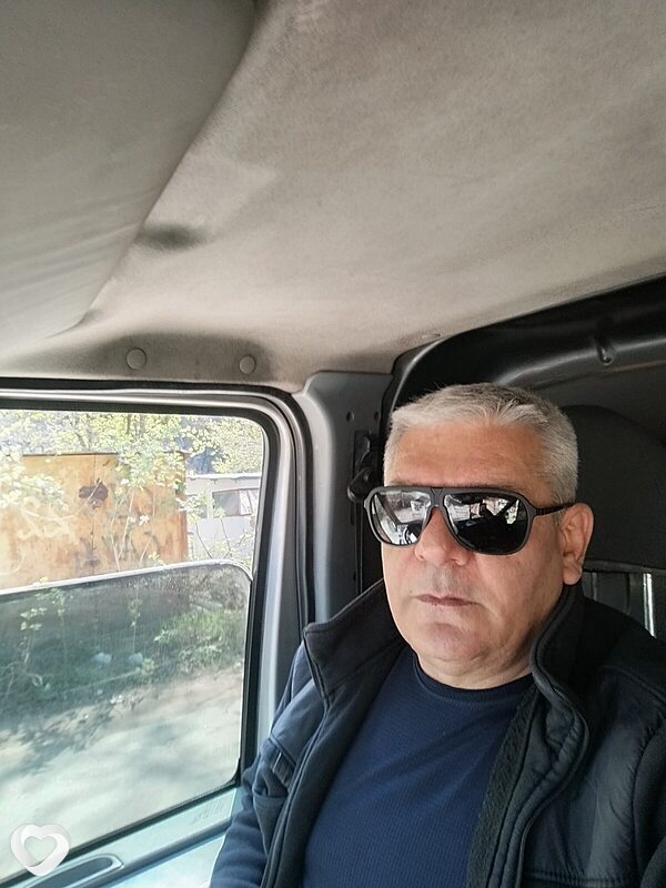 Родя