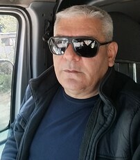 Родя
