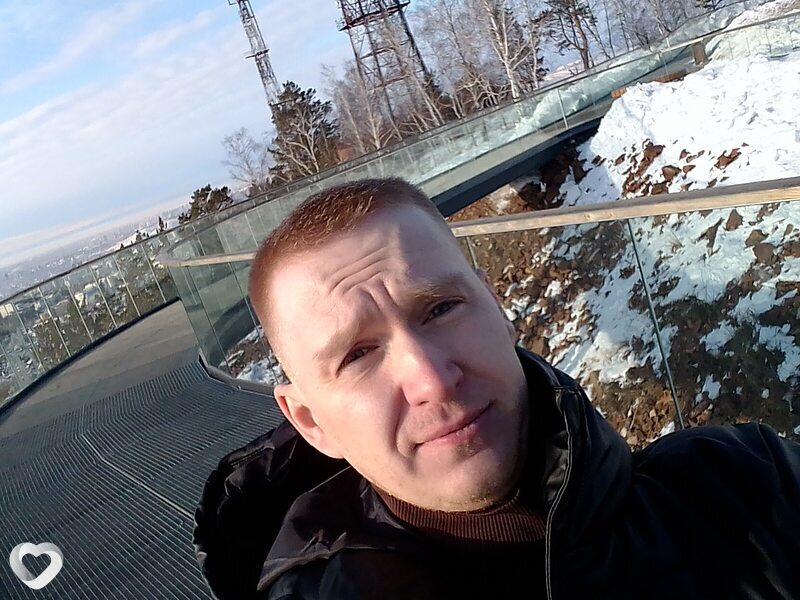 Юрий