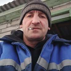 Стёпа