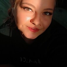 Нина
