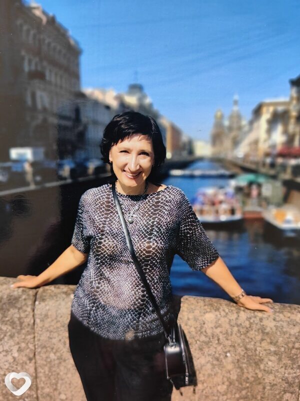 Люба