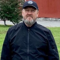 Гриша