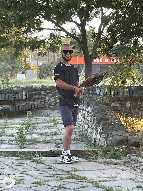 Филя