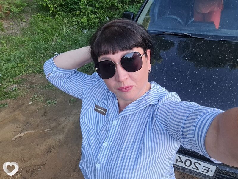 Снежана