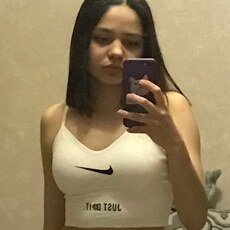 Татьяна