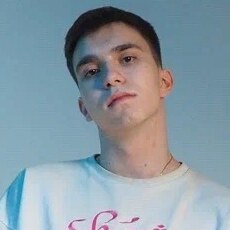Женя