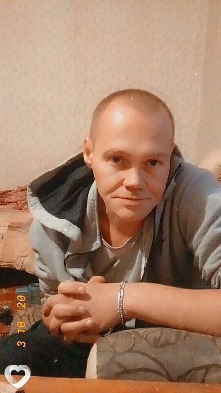 Артурик