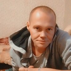 Лев