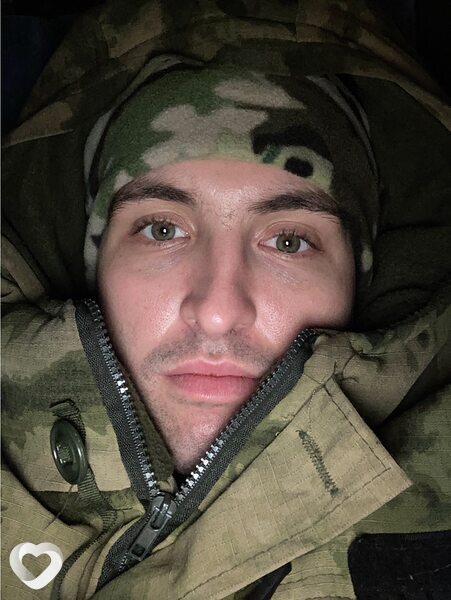 Вадик