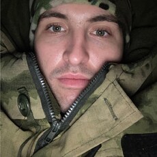Вадик